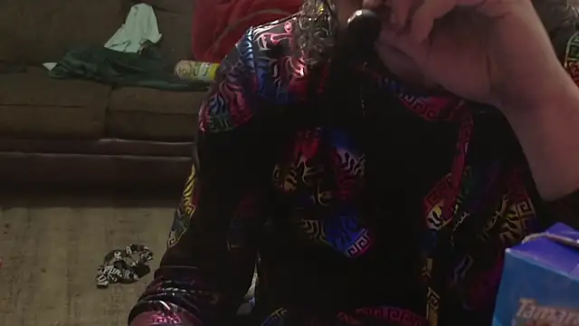 Snapshot of MasterDaddyCool chatting on 02-06-26, 07:15 MasterDaddyCool online show from 02-06-26, 07:15