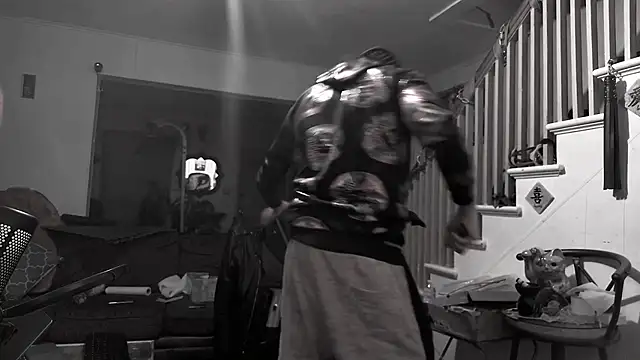 Snapshot of MasterDaddyCool chatting on 02-03-26, 06:22 MasterDaddyCool online show from 02-03-26, 06:22