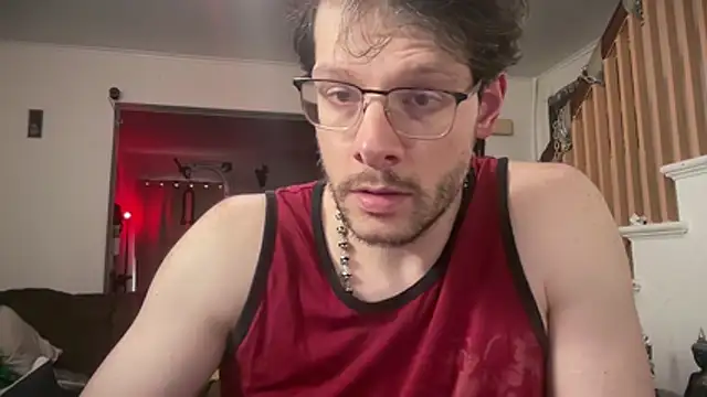 MasterDaddyCool online show from 05-24-26, 02:06