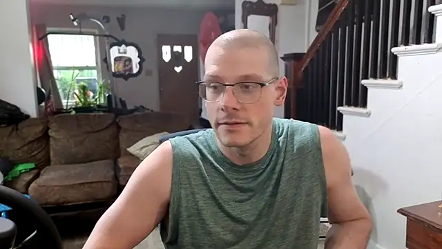 Snapshot of MasterDaddyCool chatting on 06-14-26, 09:27 MasterDaddyCool online show from 06-14-26, 09:27