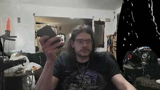 Snapshot of MasterDaddyCool chatting on 03-01-26, 05:02 MasterDaddyCool online show from 03-01-26, 05:02