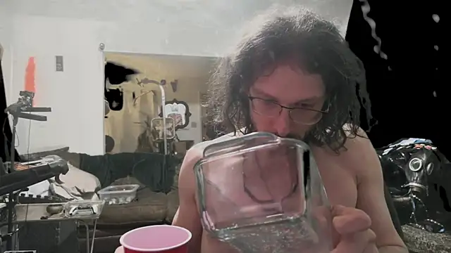 Snapshot of MasterDaddyCool chatting on 03-01-26, 04:12 MasterDaddyCool online show from 03-01-26, 04:12