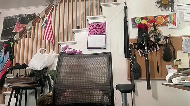 MasterDaddyCool online show from 03-14-26, 02:34