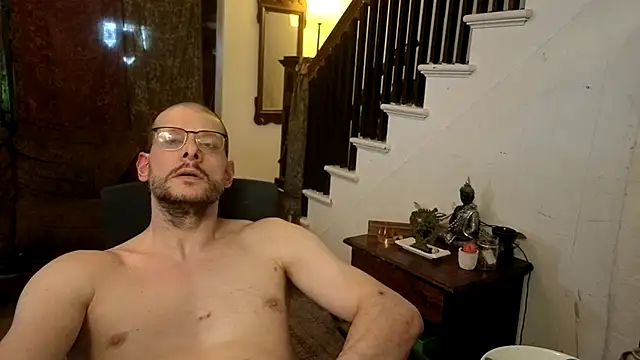 Snapshot of MasterDaddyCool chatting on 07-10-26, 09:15 MasterDaddyCool online show from 07-10-26, 09:15