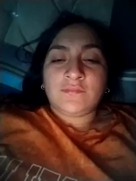 29dacota online show from 11-01-25, 03:46