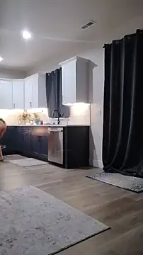 AnneNay online show from 04-04-26, 03:46