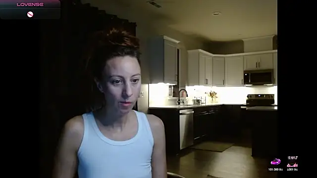 AnneNay online show from 03-04-26, 03:58