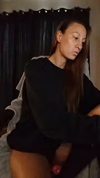 AnneNay online show from 04-01-26, 12:35