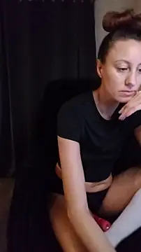 AnneNay online show from 04-17-26, 03:42