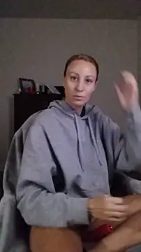 Snapshot of AnneNay chatting on 07-24-26, 04:52 AnneNay online show from 07-24-26, 04:52