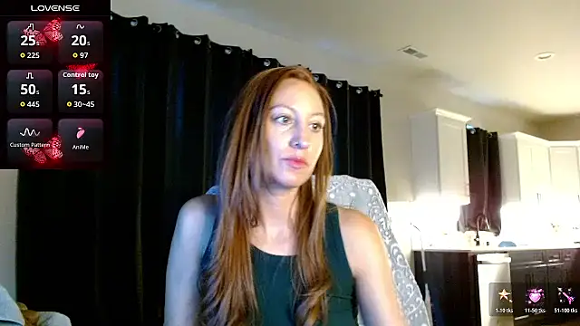 Snapshot of AnneNay chatting on 07-09-26, 03:29 AnneNay online show from 07-09-26, 03:29