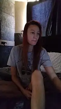 Snapshot of AnneNay chatting on 06-16-26, 04:51 AnneNay online show from 06-16-26, 04:51