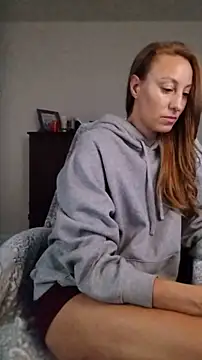 Snapshot of AnneNay chatting on 07-23-26, 01:58 AnneNay online show from 07-23-26, 01:58