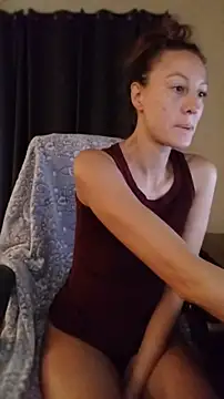 AnneNay online show from 04-11-26, 07:45