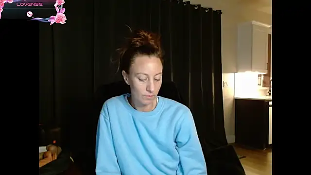 AnneNay online show from 03-10-26, 03:32