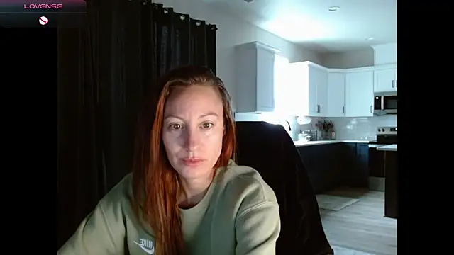 AnneNay online show from 03-04-26, 06:37