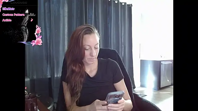 AnneNay online show from 03-10-26, 06:45