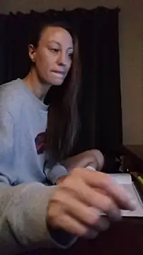 AnneNay online show from 04-03-26, 05:36