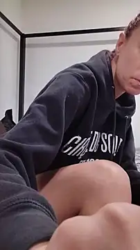 AnneNay online show from 11-18-25, 12:26