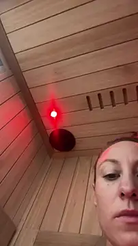 AnneNay online show from 11-12-25, 02:15