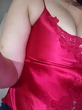 Snapshot of Sweet-arian chatting on 11-04-25, 07:23 Sweet-arian online show from 11-04-25, 07:23