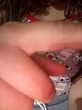 Sweet-arian online show from 12-20-25, 08:39