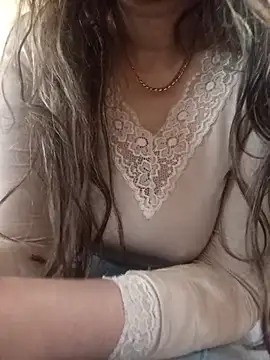 Sweet-arian online show from 12-17-25, 09:47