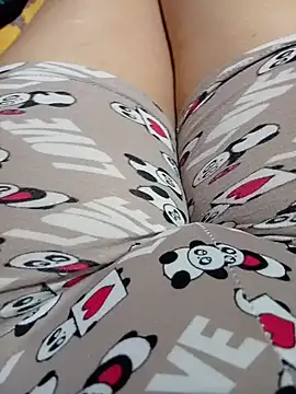 Sweet-arian online show from 11-12-25, 08:51