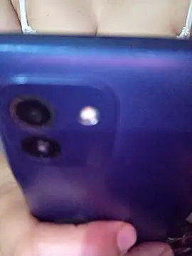 Sweet-arian online show from 11-08-25, 06:39