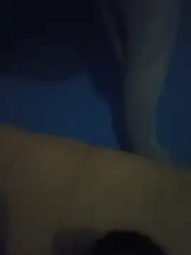 Brunaa3 online show from 11-02-25, 02:05