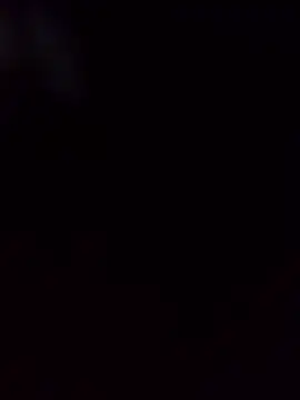 John big345 online show from 01-11-26, 05:42