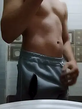 John big345 online show from 01-12-26, 10:44