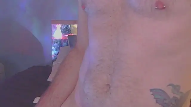 NWBuilt online show from 10-26-25, 06:25