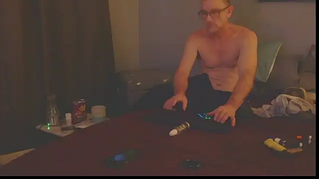 NWBuilt online show from 12-21-25, 12:02