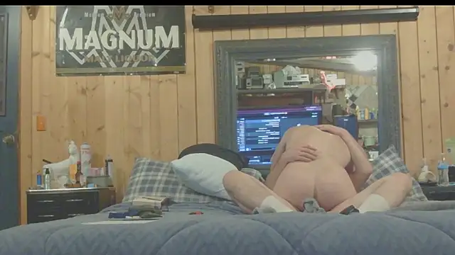 NWBuilt online show from 02-01-26, 03:05