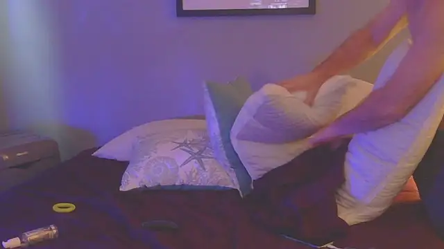 NWBuilt online show from 02-17-26, 11:24