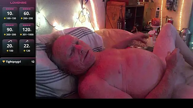 Pussyeat2please online show from 02-14-26, 07:30