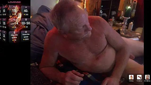 Snapshot of Pussyeat2please chatting on 07-16-26, 01:41 Pussyeat2please online show from 07-16-26, 01:41