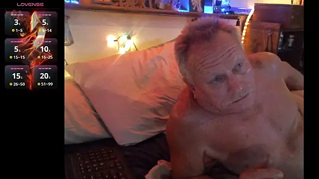 Pussyeat2please online show from 05-16-26, 05:17