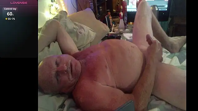 Pussyeat2please online show from 03-28-26, 07:09