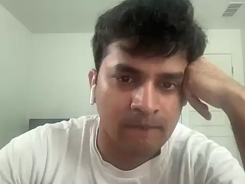 Unseenadam143 online show from 02-02-26, 03:11