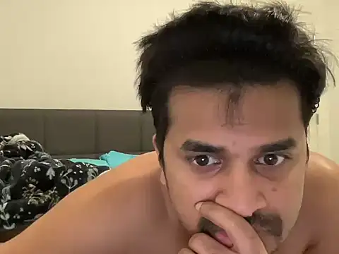 Snapshot of Unseenadam143 chatting on 10-29-25, 12:26 Unseenadam143 online show from 10-29-25, 12:26