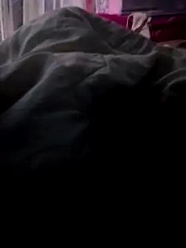 Bigdickmw online show from 03-08-26, 03:10