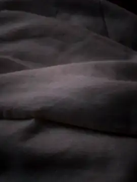 Bigdickmw online show from 03-17-26, 03:31