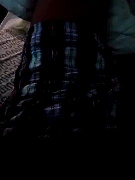 Bigdickmw online show from 03-07-26, 05:14