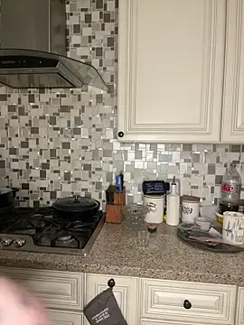 lexiicatt online show from 01-16-26, 08:29