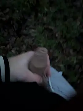 Disturbeeflarge online show from 01-15-26, 04:21