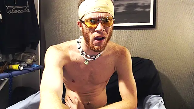 jinjasnack online show from 10-30-25, 03:38