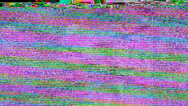 jinjasnack online show from 04-06-26, 02:07