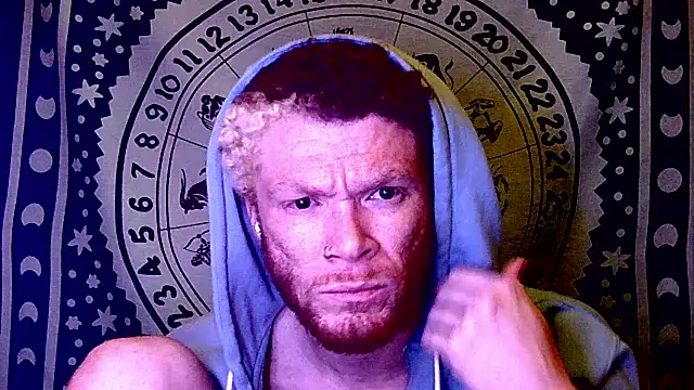 jinjasnack online show from 04-06-26, 09:27